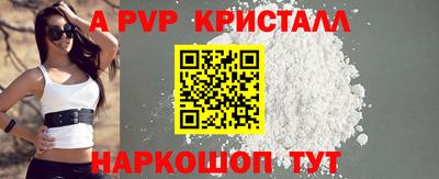 спиды Будённовск